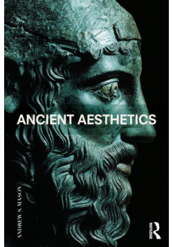 Ancient Aesthetics