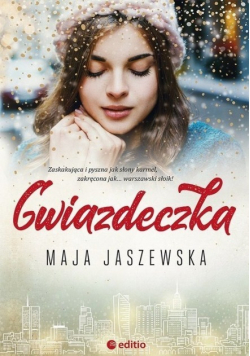 Gwiazdeczka plus