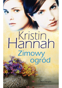 Zimowy ogród