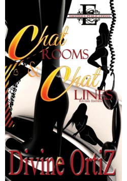 Chatrooms & Chatlines