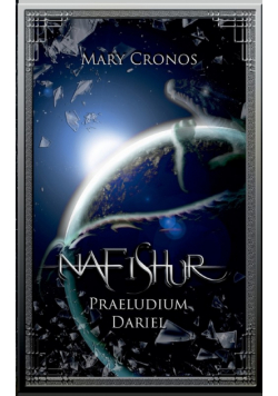 Nafishur - Praeludium Dariel