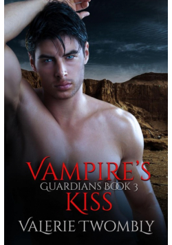 Vampire's Kiss
