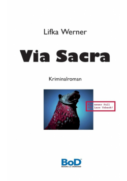 Via Sacra