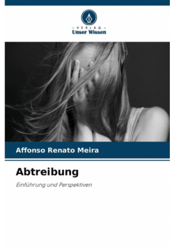 Abtreibung