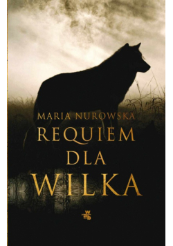 Requiem dla wilka