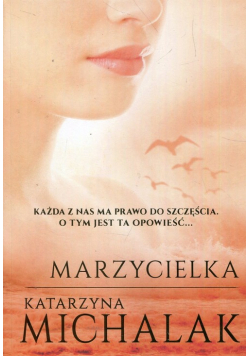 Marzycielka