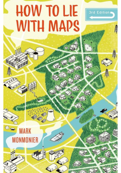 How to Lie with Maps