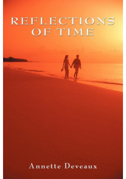 Reflections of Time