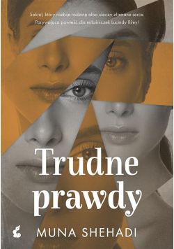 Trudne prawdy