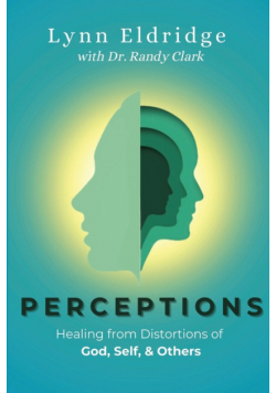 Perceptions