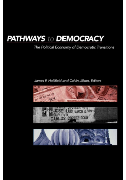 Pathways to Democracy