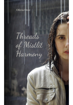Threads of Mistlit Harmony