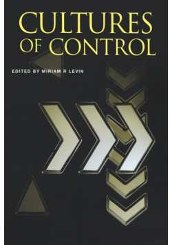 Cultures of Control