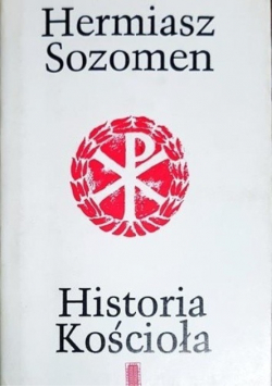 Historia Kościoła