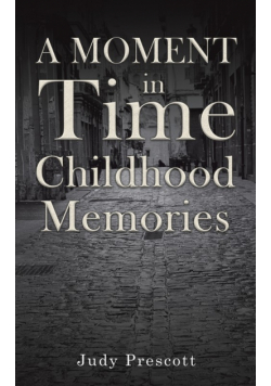 A Moment in Time