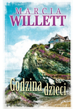 Godzina dzieci