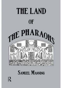 Land Of The Pharaohs