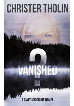 Vanished?