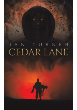Cedar Lane