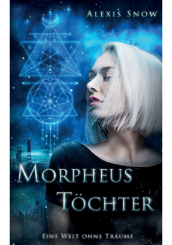 Morpheus Töchter