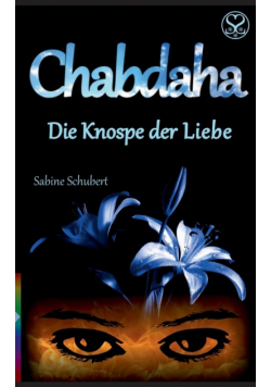 Chabdaha