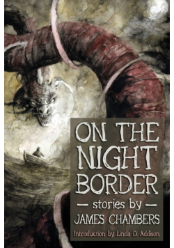 On the Night Border