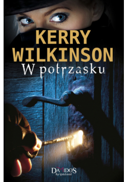 W potrzasku