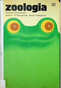 Zoologia