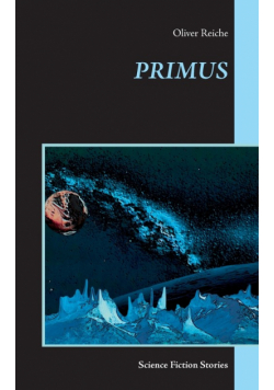 Primus