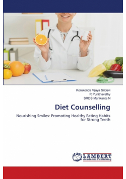 Diet Counselling