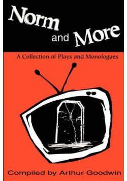 Norm and More