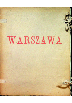 Klasztory Karmelitanek Bosych w Polsce na Litwie i Rusi Warszawa 1902 r.