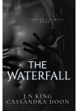 The Waterfall