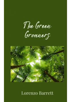The Green Groaners