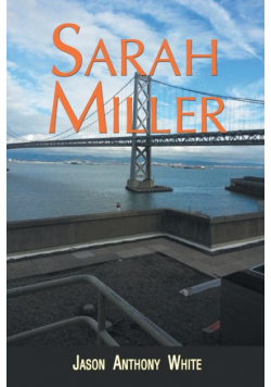 Sarah Miller