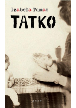Tatko