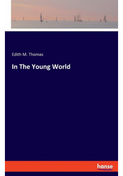 In The Young World