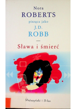 Sława i śmierć
