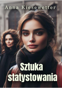 Sztuka statystowania