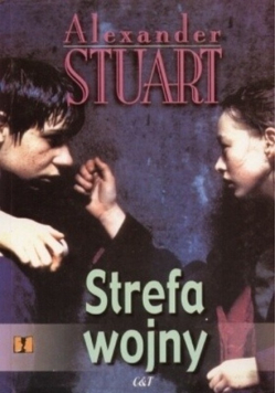 Strefa wojny