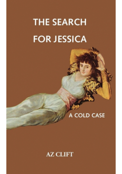 The Search for Jessica