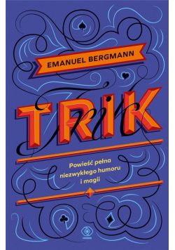 Trik
