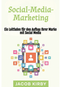 Social-Media-Marketing