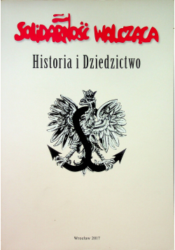 Historia i Dziedzictwo