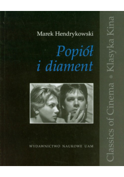 Popiół i diament