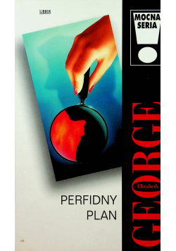Perfidny plan