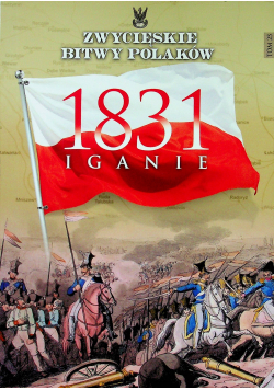 Iganie 1831