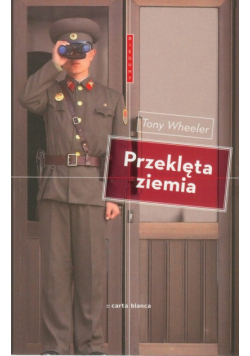 Przeklęta ziemia
