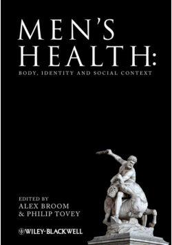 Men s Health