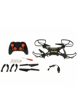 Dron R/C USB